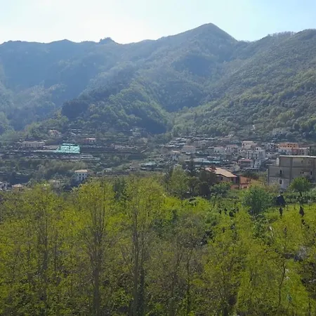 Affittacamere Affitacamere Novella