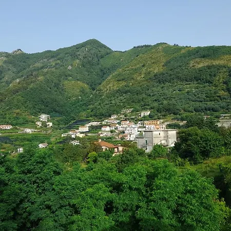 Affittacamere Affitacamere Novella
