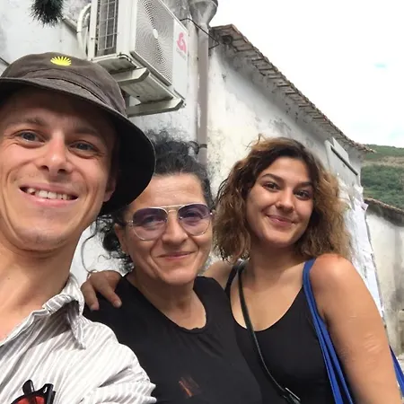 Affittacamere Affitacamere Novella