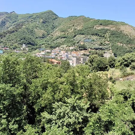Affitacamere Novella