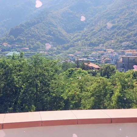 Affitacamere Novella *