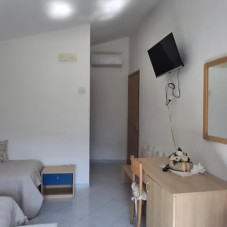 Novella Casa de hóspedes 4*