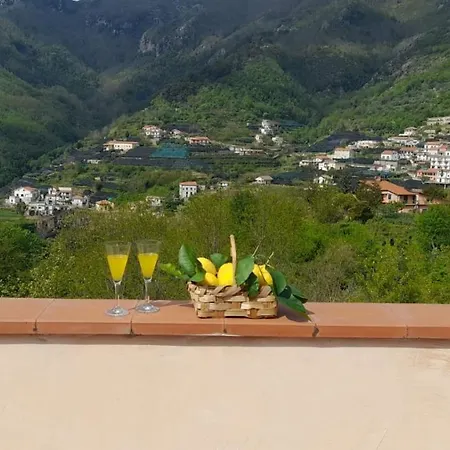 Casa de hóspedes Novella 4*