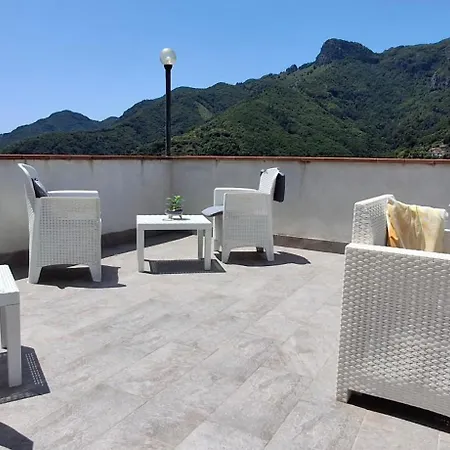 Novella Guest house
