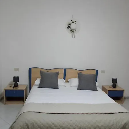Novella Guest house