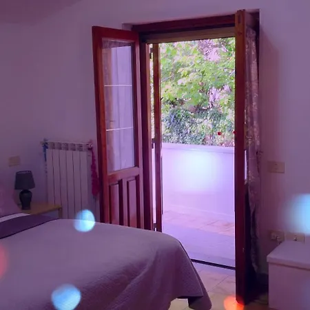 Novella Casa de hóspedes 4*