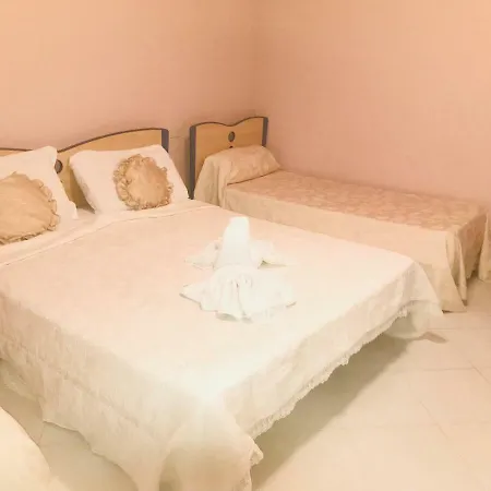 Guest house Novella