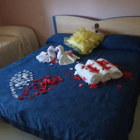 Novella Guest house